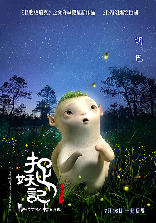 公证书有效期是多少